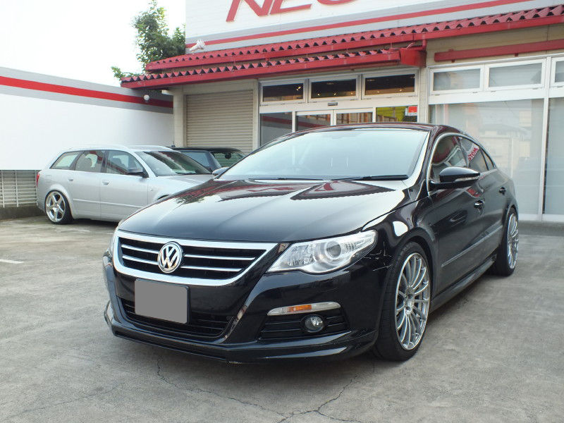 断熱コットン 用 VW CC 2008 2009 くる 2010 2011 2012 2013