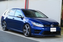 写真 2025-12-27 9 32 09