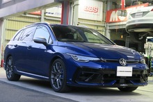 写真 2025-12-01 22 12 49