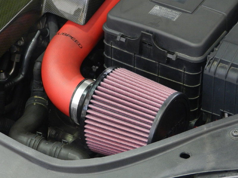 GOLF5 GTI エンジンオイル & エアフィルター交換 : イシカワ  