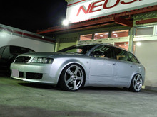 DSCN2741_1