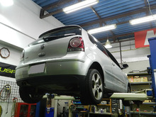 DSCN2585_1