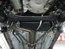 DSCN9664_1