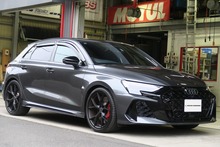 写真 2025-12-27 19 47 02