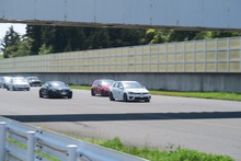 写真 2025-04-28 20 24 34 (32)