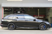 写真 2025-12-03 14 07 40