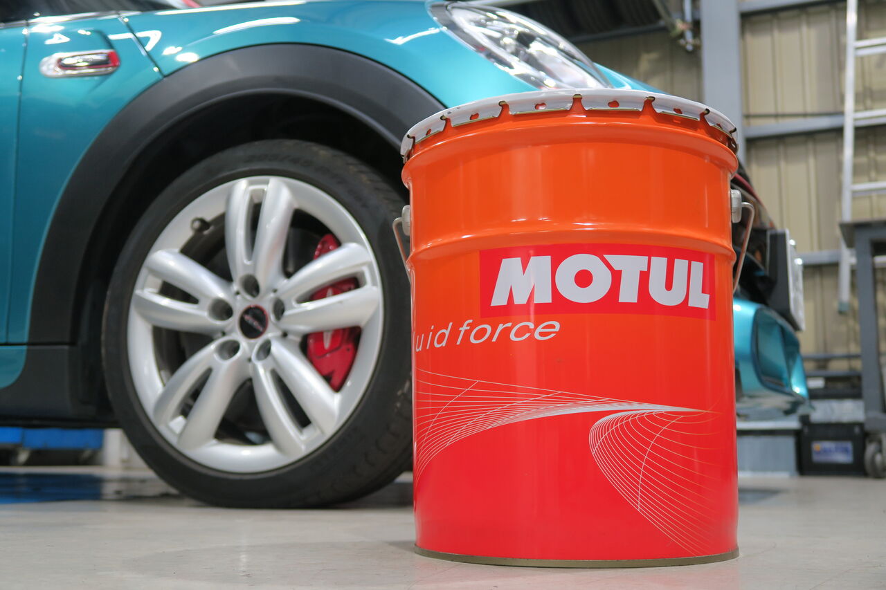 Mini F57jcw Motul 8100 X Cess Gen2 イシカワエンジニアリング スタッフブログ Mini F57jcw Motul 8100 X Cess Gen2 イシカワエンジニアリング スタッフブログ
