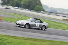 写真 2026-05-02 19 34 08 (16)