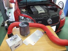 DSCF7114