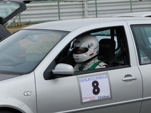DSCN3275