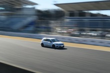 ファイル 2026-02-01 18 30 32