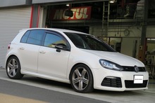 写真 2021-03-27 14 55 31