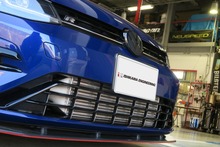 写真 2025-12-01 22 08 03 (2)