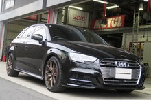 写真 2025-11-30 20 06 26