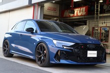 写真 2026-02-24 19 55 25