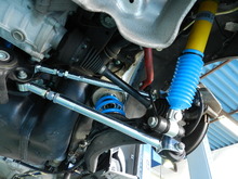 DSCN0015_1