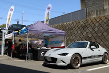 IMG_3055