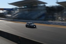 ファイル 2026-02-01 18 31 43