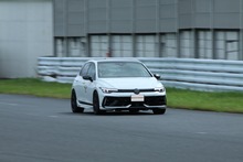 写真 2026-05-25 15 31 36 (12)