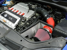 DSCN0255_1