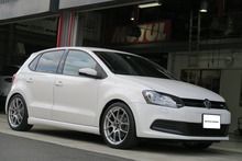 写真 2021-03-22 14 16 15