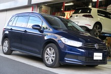 写真 2021-11-27 21 00 02