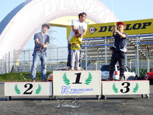 DSCF5042