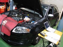 IMG_1280_1