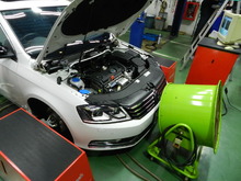 DSCN2658_1