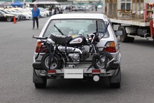 写真 2025-11-17 11 39 07 (6)