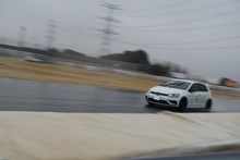 写真 2026-02-26 20 03 24 (10)