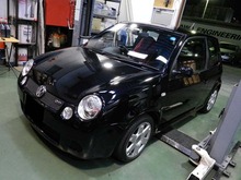DSCN3633