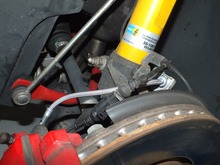 カメラロール-0924