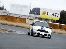 写真 2020-01-20 20 45 14