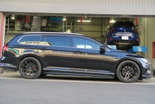 写真 2024-02-14 23 04 34