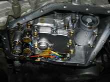 DSCN1796_1