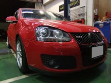 DSCF8024_1
