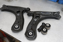 IMG_4358