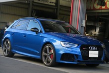 写真 2026-01-24 19 25 03