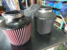 DSCN3504