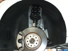 DSCF7839