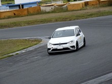 写真 2019-10-19 20 31 37