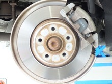 カメラロール-0657