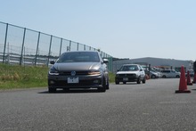 写真 2025-04-28 20 24 34 (44)