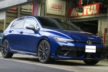 ファイル 2025-10-11 21 00 17