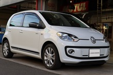 写真 2026-01-31 18 45 16