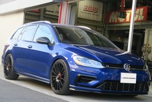 写真 2026-01-30 10 16 38