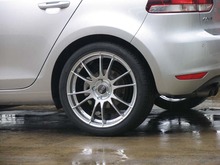 IMG_3902