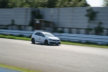 写真 2025-04-28 20 24 34 (50) (1)