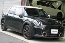 写真 2025-11-10 23 47 17